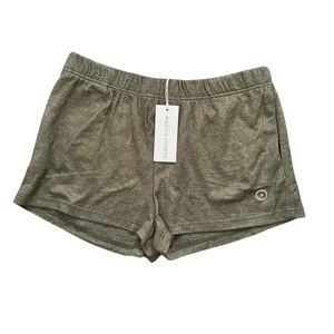 Sunday Citizen shorts Large new with tag